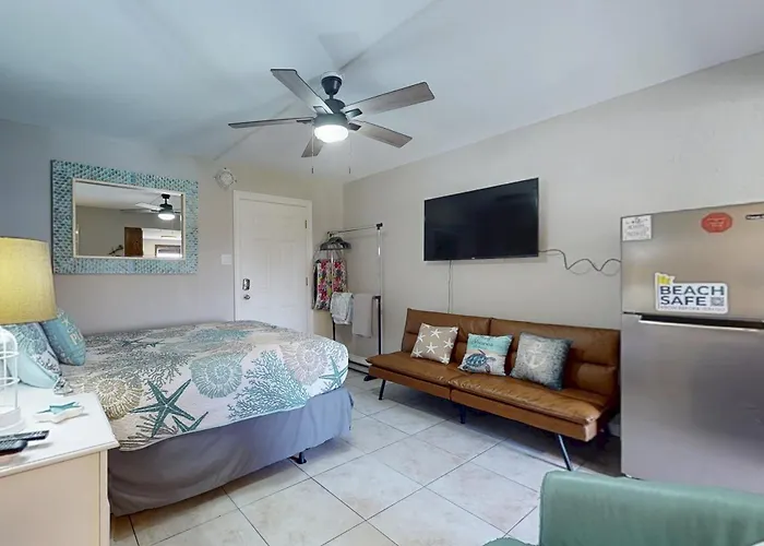 Beachview 205