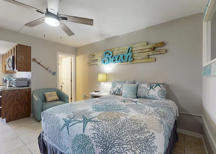 Beachview 205